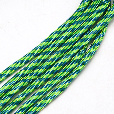 7 Inner Cores Polyester & Spandex Cord Ropes RCP-R006-094-1
