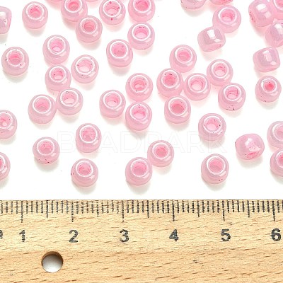 TOHO 3/0 Round Beads SEED-XTR03-0909-1