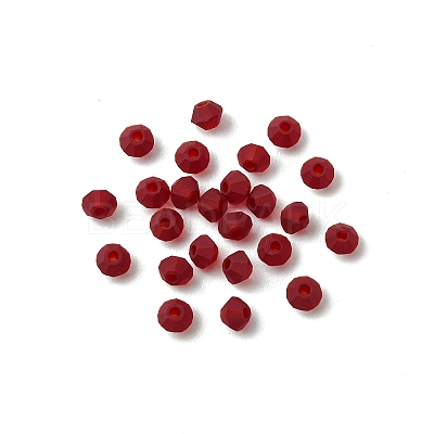 Preciosa® Crystal Beads X-PRC-BA3-90090-840-1