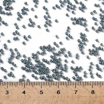 TOHO 15/0 Round Beads SEED-JPTR15-2635F-1