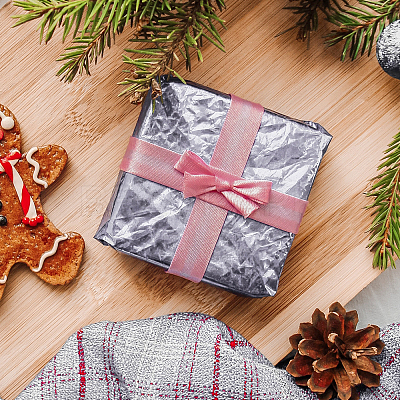 Cardboard Gift Boxes YS-TAC0001-17B-02-1