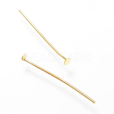 Jewelry Findings J079W011-1