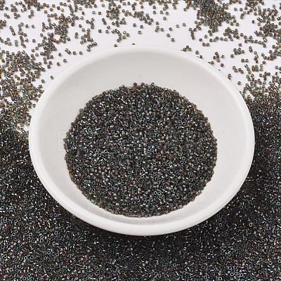 MIYUKI Delica Beads SEED-X0054-DB1775-1