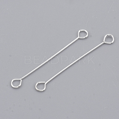 Iron Eye Pins IFIN-S126-01C-S-1