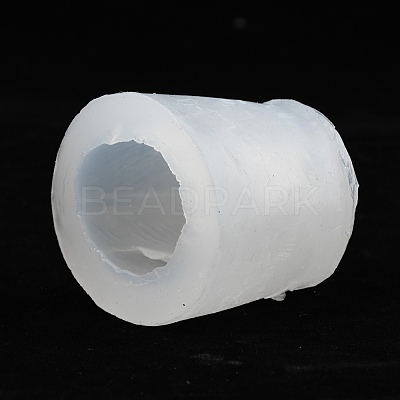 DIY Candle Molds DIY-R078-02-1