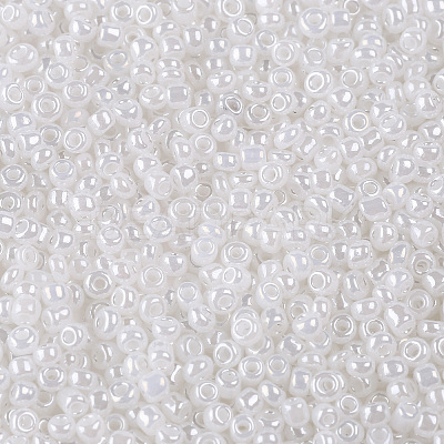 12/0 Glass Seed Beads SEED-US0003-2mm-141-1