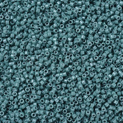 MIYUKI Delica Beads X-SEED-J020-DB2131-1
