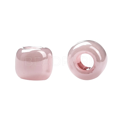 TOHO 11/0 Round Beads SEED-JPTR11-0126-1