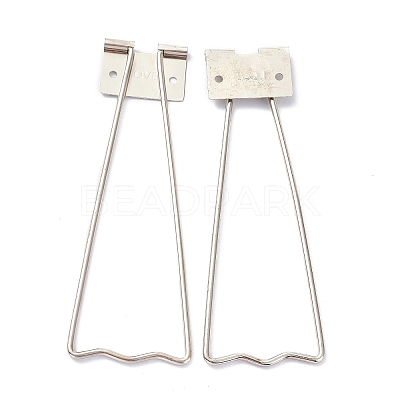 (Defective Closeout Sale) ODIS-XCP0001-10P-1
