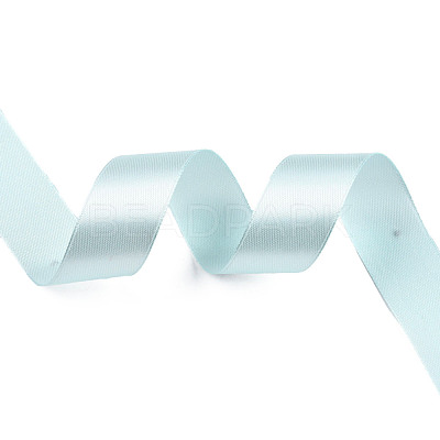 Single Face Satin Ribbon RC25mmY011-1