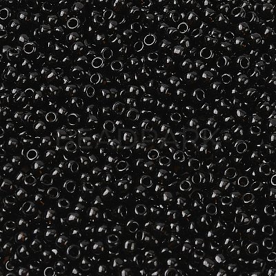 TOHO 8/0 Round Beads SEED-XTR08-0014-1