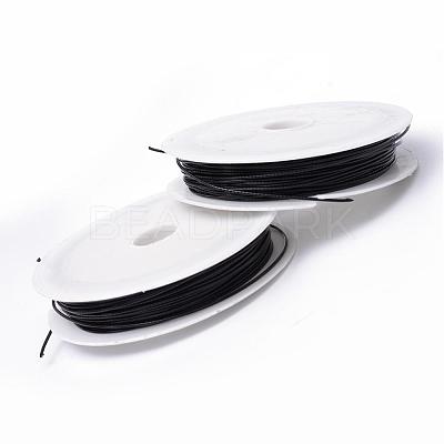 Tiger Tail Wire TWIR-R005-0.45mm-01-1