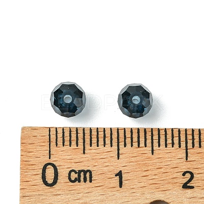 Preciosa® Crystal Beads X-PRC-BB5-30340-1