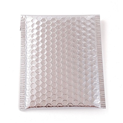 Matte Film Package Bags X-OPC-P003-01A-02-1