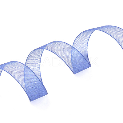 Sheer Organza Ribbon H0BZB0G5-1