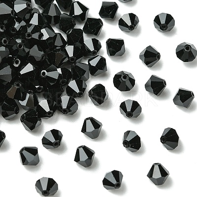 Preciosa® Crystal Beads X-PRC-BA6-23980-1