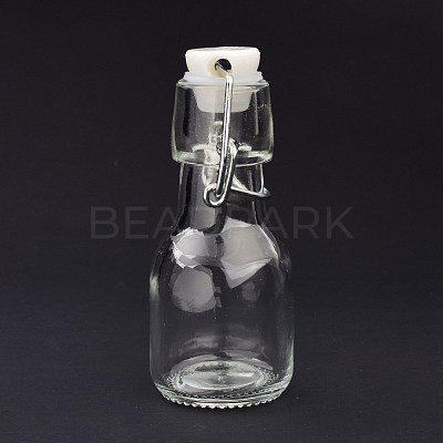 (Defective Closeout Sale: Oxidized) CON-XCP0001-51-1