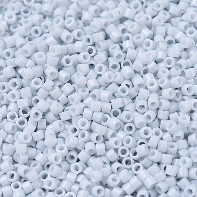 MIYUKI Delica Beads SEED-J020-DB0209-1