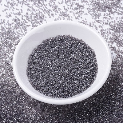 MIYUKI Delica Beads SEED-JP0008-DB1486-1