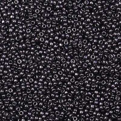 TOHO Round Seed Beads SEED-TR11-0607-1