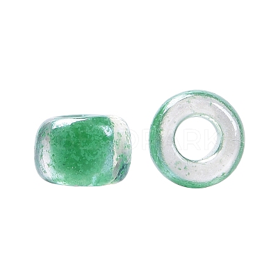 12/0 Glass Seed Beads X-SEED-A015-2mm-2218-1