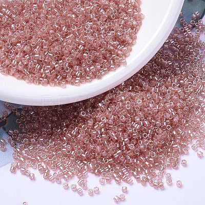 MIYUKI Delica Beads SEED-MY11-DB1481-1