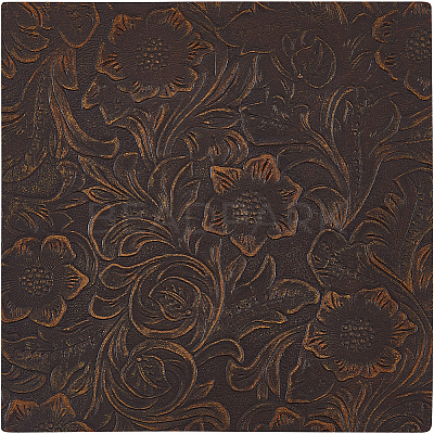 Leather Fabric AJEW-WH0314-506A-03-1