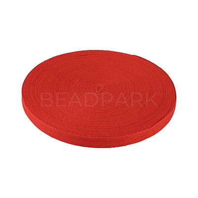 Cotton Twill Tape Ribbons OCOR-TAC0008-24C-1