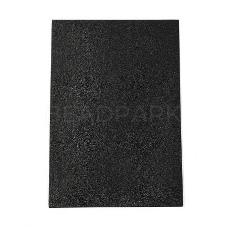 Sponge Sheet Foam Paper DIY-B016-06-1