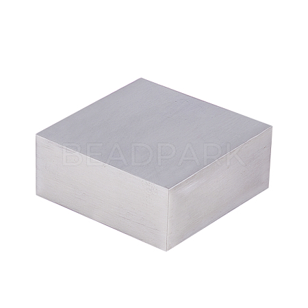 Solid Cast Iron Bench Block TOOL-WH0021-99P-A-1