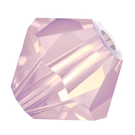 Preciosa® Crystal Beads X-PRC-BA4-71350-1