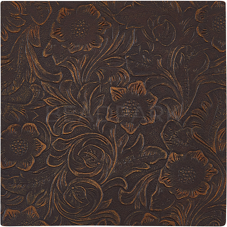 Leather Fabric AJEW-WH0314-506A-03-1