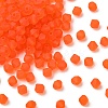 Preciosa® Crystal Beads Y-PRC-BA3-90040-840-3
