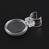 Plastic Frame & Polystyrene Magnifying Glass PW-WGB5FEA-01-1