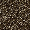 (Repacking Service Available) 12/0 Glass Seed Beads SEED-C018-2mm-601-2