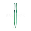 Aluminum Knitting Needles PW22062410012-1