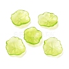 Glass Beads GLAA-Q095-01B-1