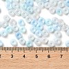 Glass Seed Beads SEED-L011-03A-12-4