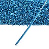 MIYUKI Delica Beads LS-X-SEED-J020-DB2514-4