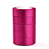 Single Face Satin Ribbon RC25mmY027-2
