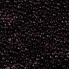TOHO Round Seed Beads SEED-JPTR08-0006C-2