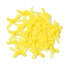 30Pcs Nylon Costume Accessories DIY-FS0008-19J-1