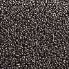 TOHO 8/0 Demi Round Beads SEED-DR08-0711-2