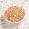 MIYUKI Quarter TILA Beads SEED-X0054-QTL251-3