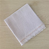 Solid Colored Cross Stitch Fabric LS-PW22063085961-1