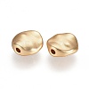 Alloy Beads TIBEB-A004-024MG-NR-2