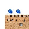 Preciosa® Crystal Beads Y-PRC-BA5-60310-200-5