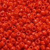 TOHO 3/0 Round Beads SEED-XTR03-0050-3