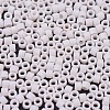 MIYUKI Delica Beads SEED-X0054-DB1520-3