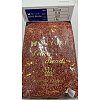 MIYUKI Delica Beads SEED-MY11-DB1837-1